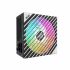 Sursă de Alimentare Asus ROG Loki SFX-L ATX 1000 W 600 W 110 W RoHS 80 PLUS Platinum