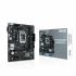 Placă de Bază Asus PRIME H610M-R D4 H610 LGA 1700