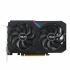Placă Grafică Asus 90YV0GH6-M0NA00 Nvidia GeForce RTX 3050 8 GB GDDR6
