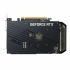 Placă Grafică Asus 90YV0GH6-M0NA00 Nvidia GeForce RTX 3050 8 GB GDDR6