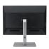 Monitor Asus ProArt PA248CNV 24