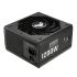 Sursă de Alimentare Asus 90YE00S0-B0NA00 1200 W 130 W 80 Plus Gold RoHS