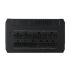 Sursă de Alimentare Asus 90YE00S0-B0NA00 1200 W 130 W 80 Plus Gold RoHS