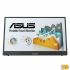 Monitor cu Ecran Tactil Asus MB16AHT Full HD 15,6
