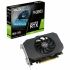 Placă Grafică Asus PH-RTX3050-8G-V2 GDDR6 Nvidia GeForce RTX 3050 8 GB