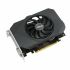 Placă Grafică Asus PH-RTX3050-8G-V2 GDDR6 Nvidia GeForce RTX 3050 8 GB