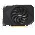 Placă Grafică Asus PH-RTX3050-8G-V2 GDDR6 Nvidia GeForce RTX 3050 8 GB
