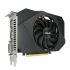 Placă Grafică Asus PH-RTX3050-8G-V2 GDDR6 Nvidia GeForce RTX 3050 8 GB