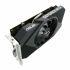 Placă Grafică Asus PH-RTX3050-8G-V2 GDDR6 Nvidia GeForce RTX 3050 8 GB