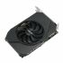 Placă Grafică Asus PH-RTX3050-8G-V2 GDDR6 Nvidia GeForce RTX 3050 8 GB