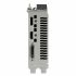Placă Grafică Asus PH-RTX3050-8G-V2 GDDR6 Nvidia GeForce RTX 3050 8 GB