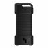 Husă Hard Disk Asus ESD-T1A/BLK/G/AS// Negru 3,5