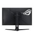 Monitor Gaming Asus XG32AQ 32