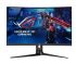 Monitor Gaming Asus XG32AQ 32