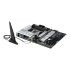 Placă de Bază Asus PRIME X670-P WIFI AMD X670