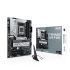 Placă de Bază Asus PRIME X670-P WIFI AMD X670