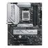 Placă de Bază Asus PRIME X670-P WIFI AMD X670