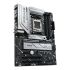 Placă de Bază Asus PRIME X670-P WIFI AMD X670