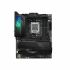 Placă de Bază Asus 90MB1BA0-M0EAY0 AMD X670 AMD AM5