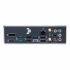 Placă de Bază Gigabyte 90MB1BF0-M0EAY0 AMD AM5 AMD B650