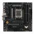 Placă de Bază Gigabyte 90MB1BF0-M0EAY0 AMD AM5 AMD B650
