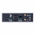 Placă de Bază Gigabyte TUF GAMING B650-PLUS WIFI AMD B650