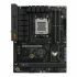 Placă de Bază Gigabyte TUF GAMING B650-PLUS WIFI AMD B650