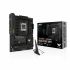 Placă de Bază Gigabyte TUF GAMING B650-PLUS WIFI AMD B650