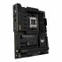 Placă de Bază Gigabyte TUF GAMING B650-PLUS WIFI AMD B650