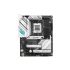 Placă de Bază Gigabyte ROG STRIX B650-A GAMING WIFI AMD B650