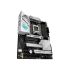 Placă de Bază Gigabyte ROG STRIX B650-A GAMING WIFI AMD B650