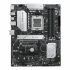 Placă de Bază Asus PRIME B650-PLUS  ATX AM5 AMD B650 AMD AM5