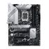 Placă de Bază Asus 90MB1CJ0-M0EAYC LGA 1700