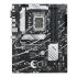 Placă de Bază Asus PRIME B760-PLUS D4 LGA 1700 Intel B760