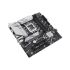 Placă de Bază Asus PRIME B760M-A WIFI D4 LGA 1700 Intel B760