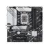 Placă de Bază Asus PRIME B760M-A WIFI D4 LGA 1700 Intel B760