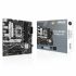 Placă de Bază Asus 90MB1D00-M1EAYC Intel B760 LGA 1700