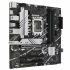 Placă de Bază Asus 90MB1D00-M1EAYC Intel B760 LGA 1700
