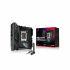 Placă de Bază Asus 90MB1D90-M0EAY0 LGA 1700 Intel B760