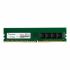 Memorie RAM Adata AD4U320016G22-SGN 16 GB DDR4 3200 MHz CL22
