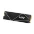 Hard Disk Adata GAMMIX S70 Blade 2 TB SSD M.2