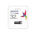Memorie USB Adata UR340 32 GB Negru