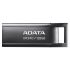 Memorie USB Adata UR340 128 GB Negru