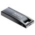 Memorie USB Adata UR340 128 GB Negru