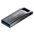 Memorie USB Adata UR340 128 GB Negru