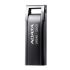 Memorie USB Adata UR340 128 GB Negru