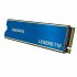Hard Disk Adata ALEG-710-1TCS 1 TB SSD