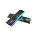 Memorie RAM Adata 5U6000C3016GDTLABRBK 32 GB DDR5 6000 MHz cl30