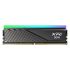 Memorie RAM Adata 5U6000C3016GDTLABRBK 32 GB DDR5 6000 MHz cl30