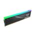 Memorie RAM Adata 5U6000C3016GDTLABRBK 32 GB DDR5 6000 MHz cl30